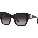 Bvlgari 0BV 8260 501/8G 57 Kadın Güneş Gözlüğü