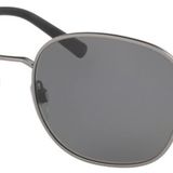Bvlgari 0BV5049 195/81 54 Unisex Güneş Gözlüğü