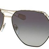 Bvlgari 0BV6098-20188G61 Kadın Güneş Gözlüğü
