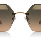 Bvlgari 0BV6103-20131857 Kadın Güneş Gözlüğü