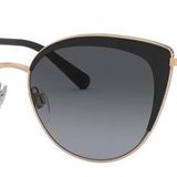 Bvlgari 0BV6133 2014T3 55 Kadın Güneş Gözlüğü