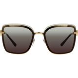 Bvlgari 0BV6151B 20148G 59*15*140 Kadın Güneş Gözlüğü