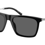 Bvlgari 0BV7039 501/B1 56 Erkek Güneş Gözlüğü