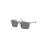 Bvlgari 0BV7039 56 823/R8 Erkek Güneş Gözlüğü