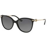 Bvlgari 0BV8201B 501/T355 Kadın Güneş Gözlüğü