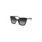 Bvlgari 0bv8253 501/8g 56 Kadın Güneş Gözlüğü