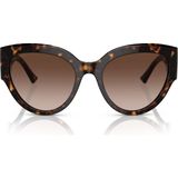 Bvlgari 0BV8258 504/13 55*20*140 Kadın Güneş Gözlüğü - standart