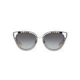 Bvlgari 6104 2023/8 Kadın Güneş Gözlüğü