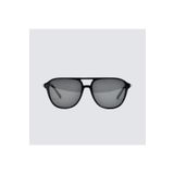 Bvlgari 7038 501/48 57 Güneş Gözlüğü