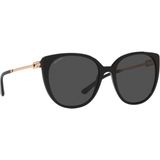 Bvlgari 8251 501/87 Kadın Güneş Gözlüğü - Siyah