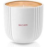 Bvlgari Allegra Baciami 250GR Mum - Standart