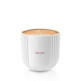 Bvlgari Allegra Baciami 250gr Mum