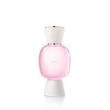 Bvlgari Allegra Insieme 25 EDP 100 ml Kadın Parfüm