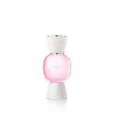 Bvlgari Allegra Insieme 25 EDP 50 ml Parfüm