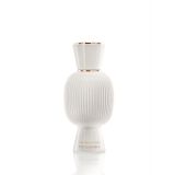 Bvlgari Allegra Magnifying Patchouli 40Ml