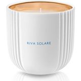 Bvlgari Allegra Riva Solare 250GR Mum - Standart