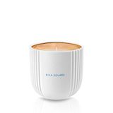 Bvlgari Allegra Riva Solare 250gr Mum