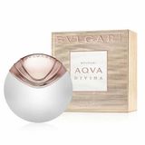 Bvlgari Aqva Divina EDT 65 ml Kadın Parfüm