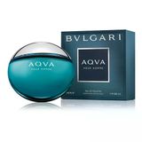 Bvlgari Aqva Edt 100 Ml Erkek Parfüm Arc
