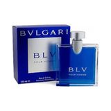 Bvlgari Blv Edt 100 Ml Erkek Parfüm 55334865