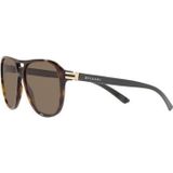 Bvlgari BV 7034 COL 504/73 57-15-140 Erkek Güneş Gözlüğü