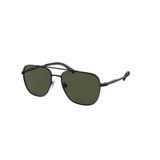 Bvlgari BV5059 128/31 58 Erkek Güneş Gözlüğü