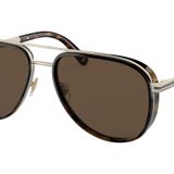 Bvlgari BV5060 202253 Erkek Güneş Gözlüğü