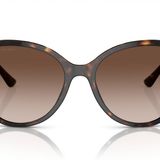 Bvlgari BV8201B 504/1355G Kadın Güneş Gözlüğü