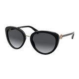 Bvlgari BV8226B 501/T3 54 Polarize Kadın Güneş Gözlüğü
