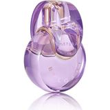 Bvlgari Bvl Omnia Amethyste Edt 100ML Parfüm - Standart