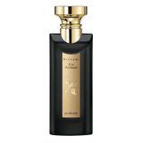 Bvlgari Eau Parfume The Noir Intense Kadın Parfüm EDC 75 ML