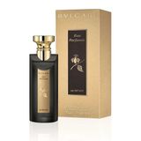 Bvlgari Eau Parfumee Au The Noir Cologne Edc 75 Ml Kadin Parfum