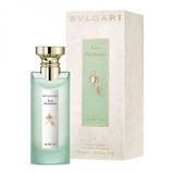 Bvlgari Eau Parfumee Au The Vert Edc 75 Ml Kadin Parfum
