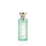 Bvlgari Eau Parfumee Au The Vert Edt 75 Ml Kadın Parfüm