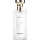 Bvlgari Eau Parfumee The Blanc Edt 75 Ml Kadın Parfüm
