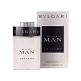 Bvlgari Extreme Edt 100 Ml Erkek Parfüm 1979857483