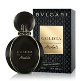 Bvlgari Goldea Roman Night Absolute 75 ml EDP Kadın Parfüm