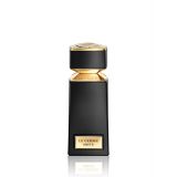 Bvlgari Le Gemme Empyr EDP 125 ml Unisex Parfüm