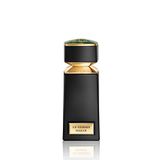 Bvlgari Le Gemme Falkar EDP 125 ml Unisex Parfüm