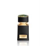 Bvlgari Le Gemme Falkar EDP 60 ml Unisex Parfüm