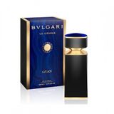 Bvlgari Le Gemme Gyan EDP 100 ml Unisex Parfüm