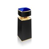 Bvlgari Le Gemme Gyan EDP 100 ml Unisex Parfüm