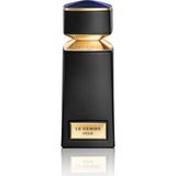 Bvlgari Le Gemme Gyan EDP 125 ml Unisex Parfüm