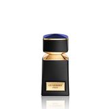 Bvlgari Le Gemme Gyan EDP 60 ml Unisex Parfüm