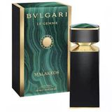 Bvlgari Le Gemme Men Malakeos 100 Ml Edp Unisex Parfüm