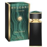 Bvlgari Le Gemme Men Malakeos EDP 100 ml Erkek Parfüm