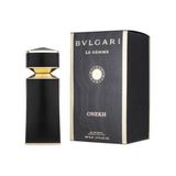 Bvlgari Le Gemme Onekh EDP 100 ml Erkek Parfüm