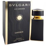 Bvlgari Le Gemme Onekh EDP 100ML Unisex Parfüm 14264623563