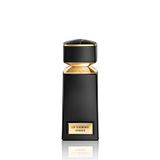Bvlgari Le Gemme Onekh EDP 125 ML Unisex Parfüm