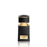 Bvlgari Le Gemme Onekh EDP 60 ml Unisex Parfüm